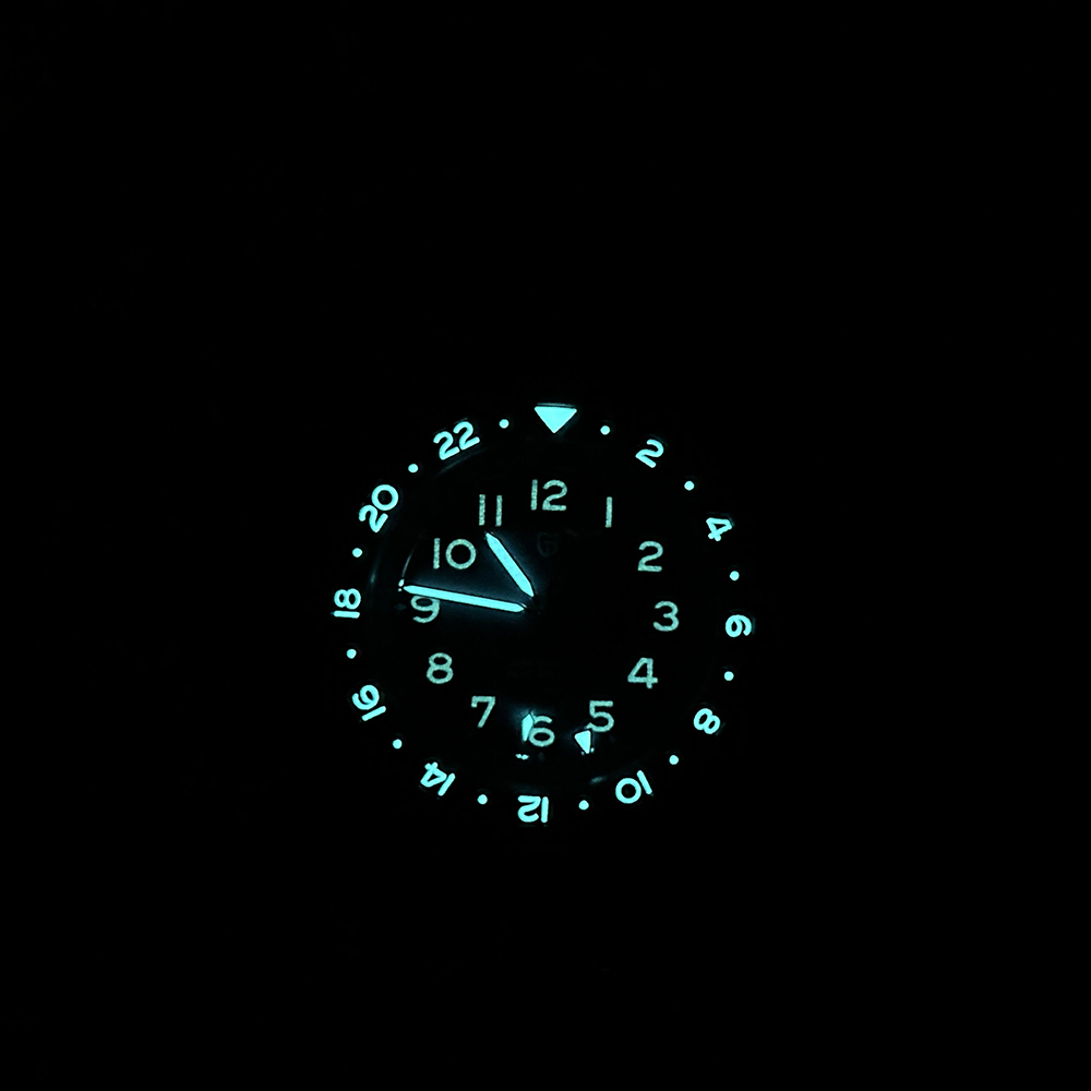 PAGANI DESIGN Montre automatiq - Rolex Watch Submariner avis et prix