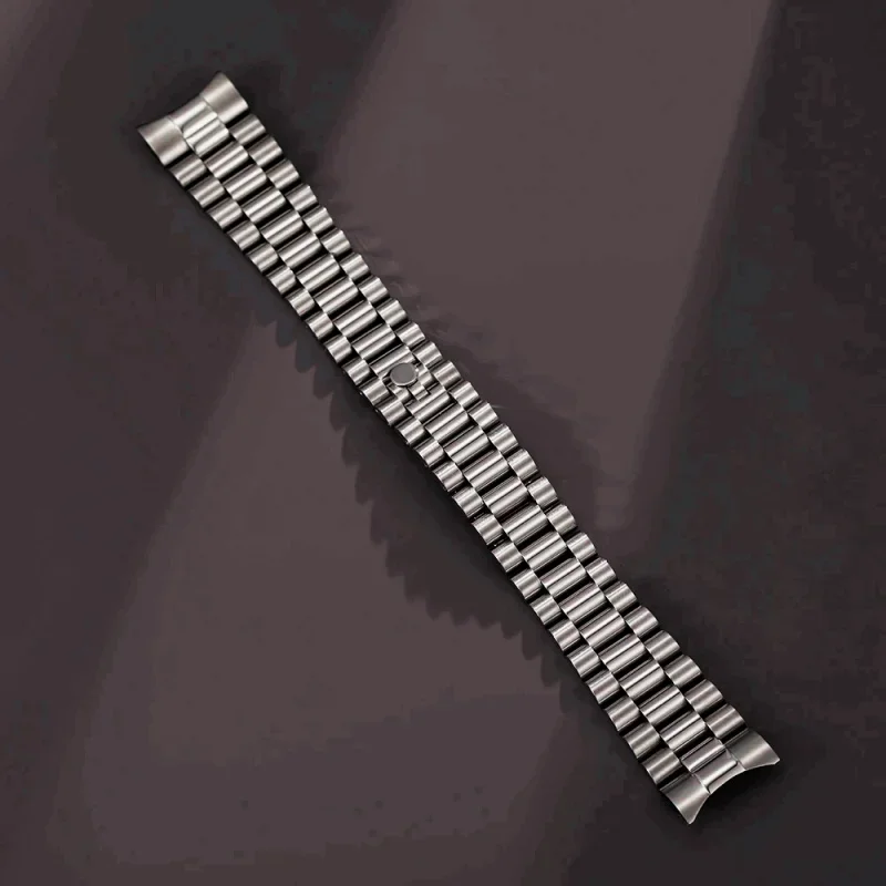Bracelet de montre président e - Rolex Watch Datejust avis et prix