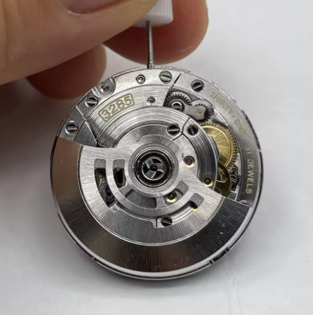 Nouvelle montre GMT 40MM pour  - Rolex Watch Submariner avis et prix