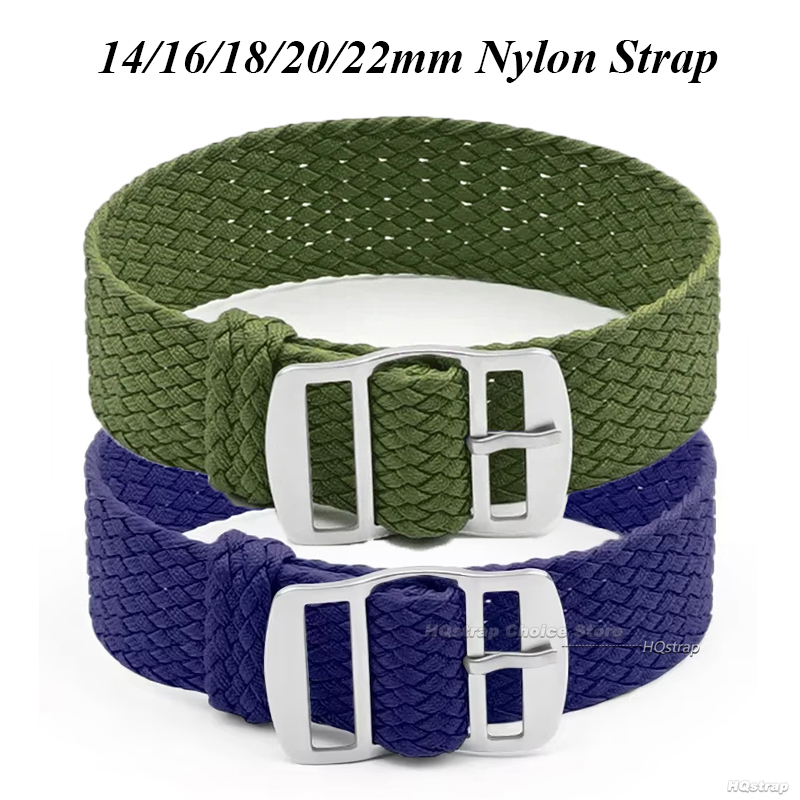CTS FKM bracelet de montre en  - Rolex Watch Datejust avis et prix