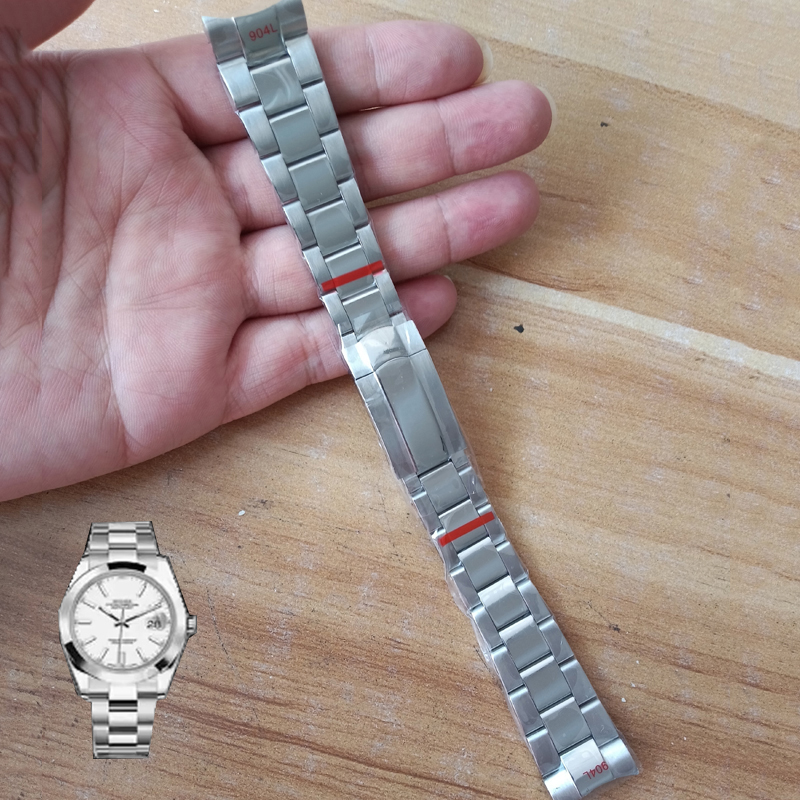 Bracelet de montre de luxe pou - Rolex Watch Datejust avis et prix