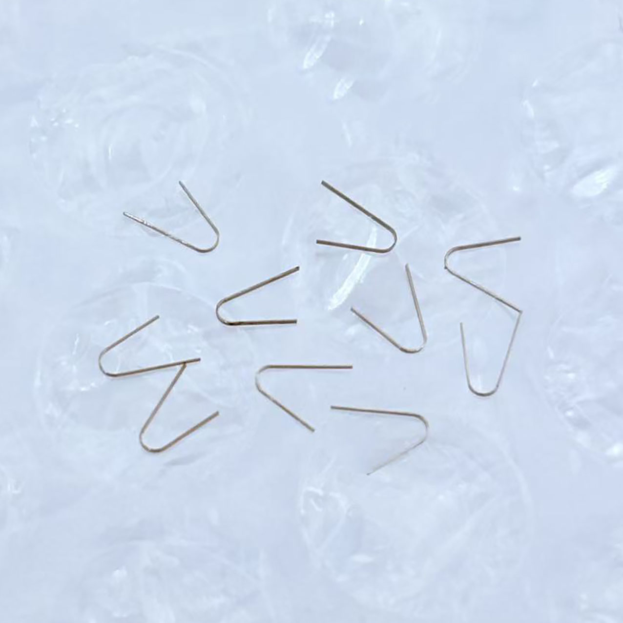Accessoires de montre : ressor - Spring Bar Tool Set avis et prix