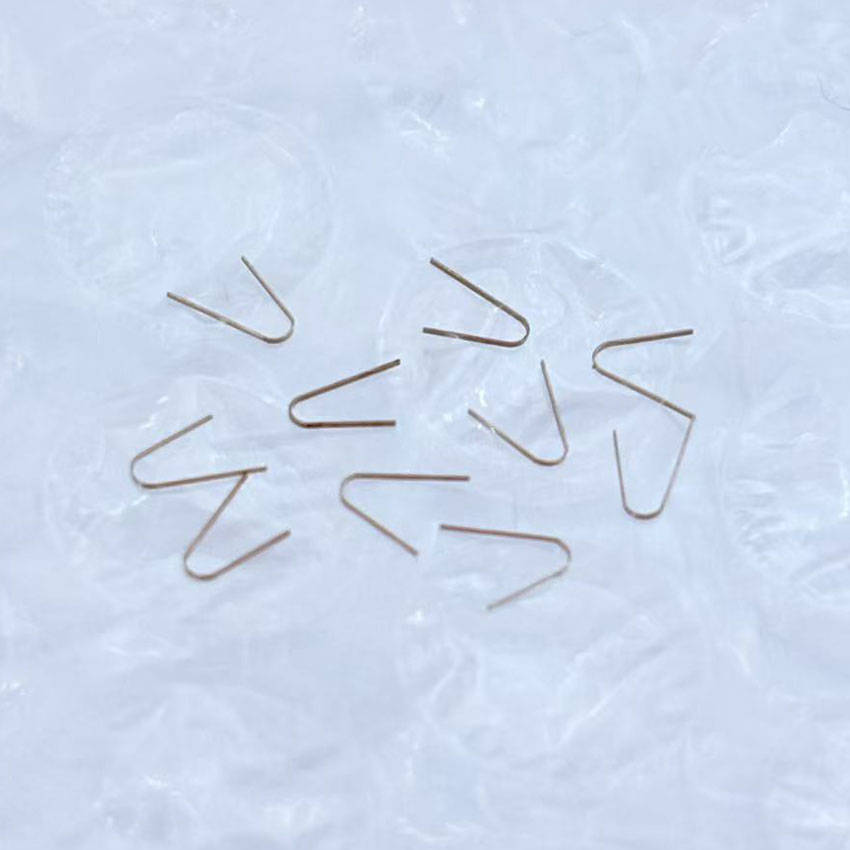 Accessoires de montre : ressor - Spring Bar Tool Set avis et prix